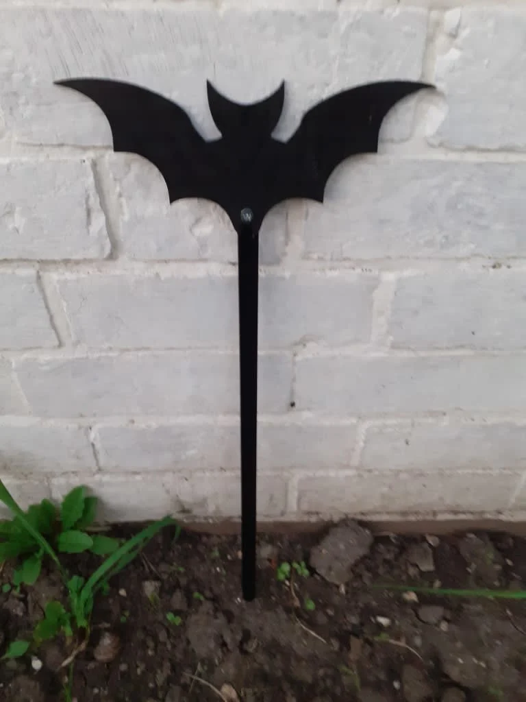 Images TACH Metalcraft