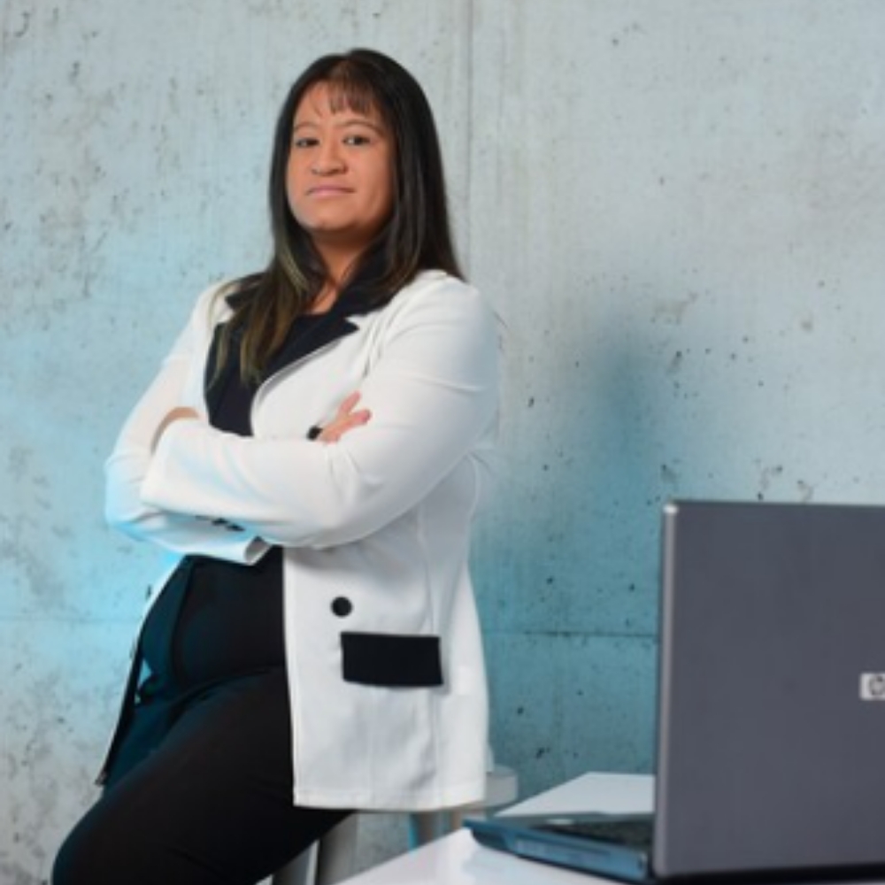 Büromanagement I Julia Wiegert, Arminiusgarten 11 in Essen