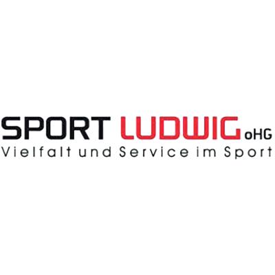 Sport Ludwig OHG Logo