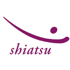Praxis feshiatsu Logo