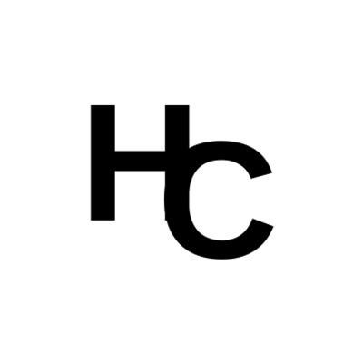 Hansco, Inc. Logo