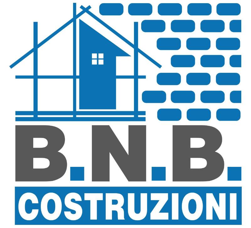 Images B.N.B. Costruzioni