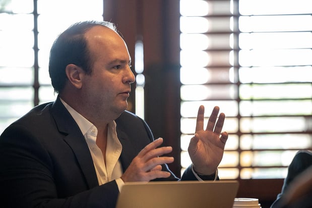 Images Westlake Securities