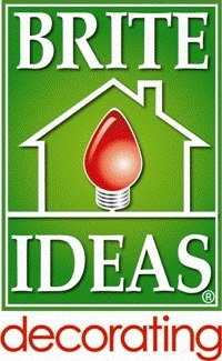 Brite Ideas Decorating