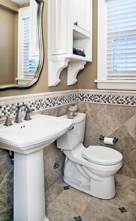 Images BluePrint Construction Company