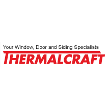 Thermalcraft Logo