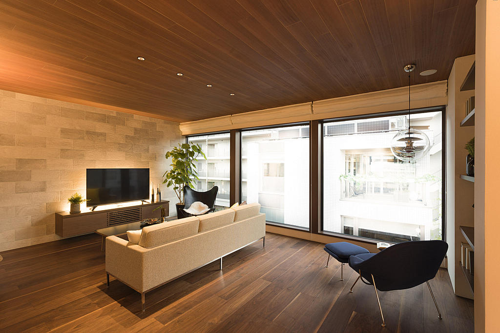 Images ダイワハウス王子住宅展示場