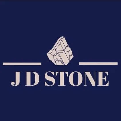 JD Stone Sittingbourne 07398 226528