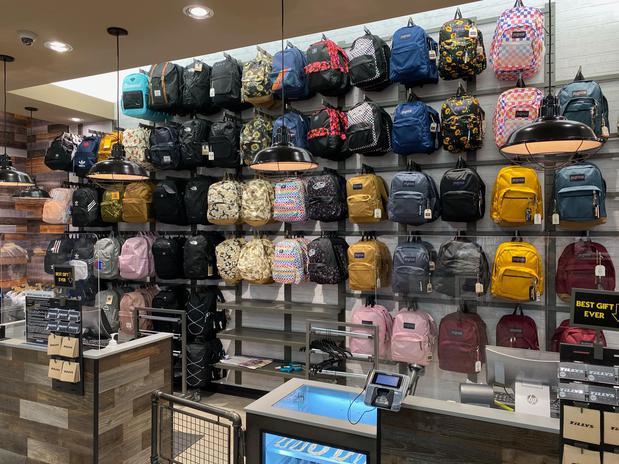 Images Tillys