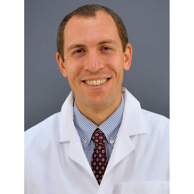 Images Andrew J. Hale, MD, Infectious Disease Physician