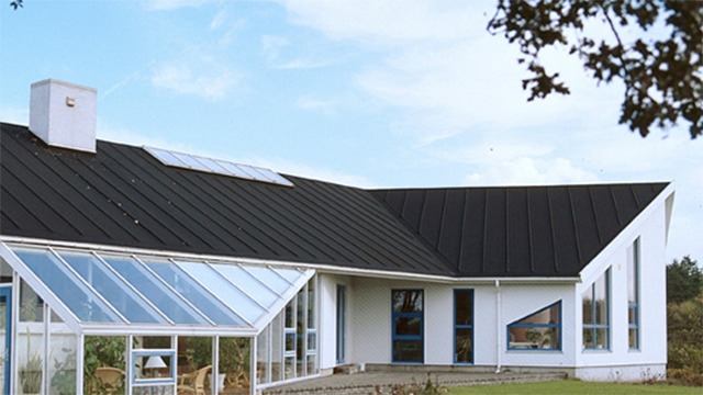 Images HTS Tagservice ApS