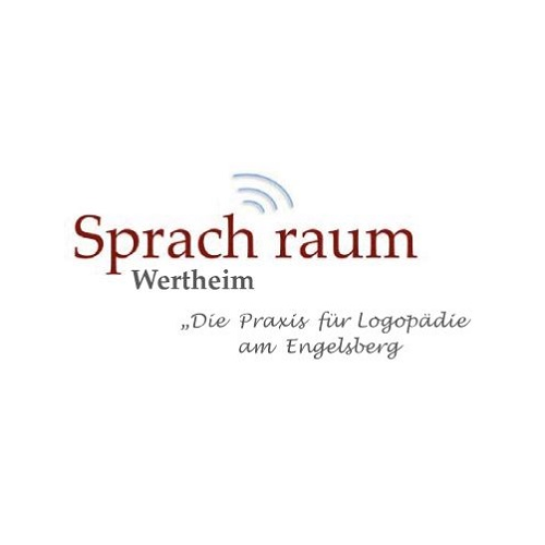 Logo Julia Coskun - Sprachraum - Praxis für Logopädie