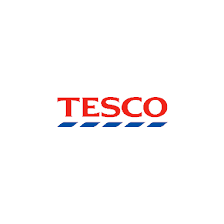 Tesco Travel Money Logo