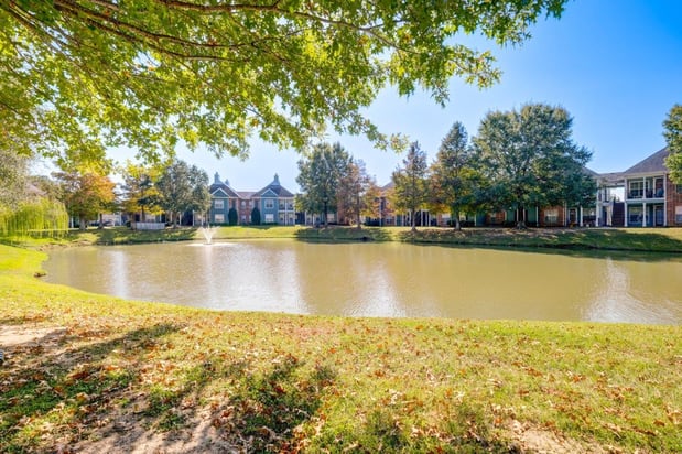 Images Audubon Lake Apartment Homes