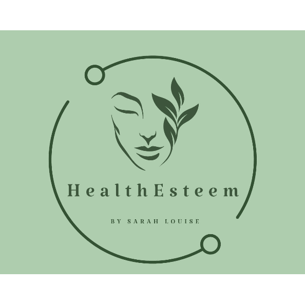 Health Esteem Logo