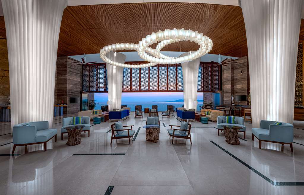 Images Hilton Vallarta Riviera All-Inclusive Resort
