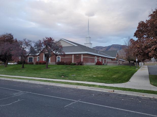 Images The Church of Jesus Christ of Latter-day Saints