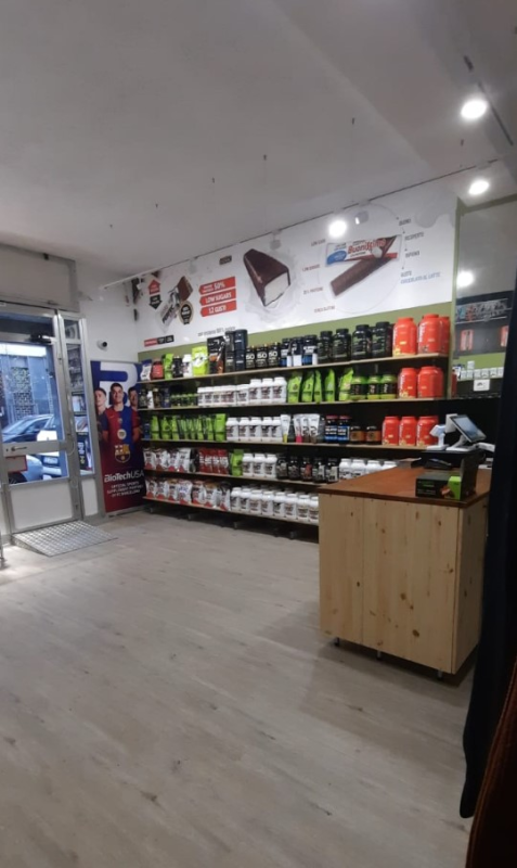 Images Big Gimmy Integratori