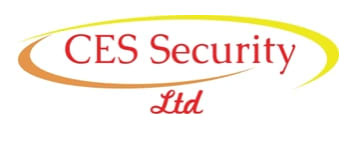 Images Ces Security Ltd