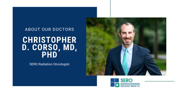 Images Southeast Radiation Oncology Group