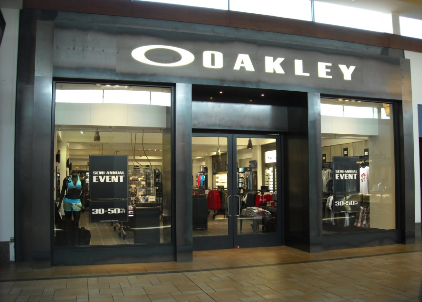 stores that sell oakleys near me, OFF 