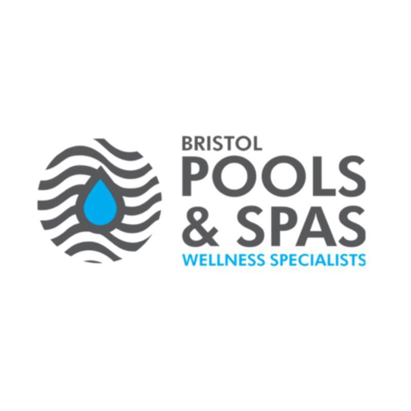 Bristol Pools and Spas Ltd Logo