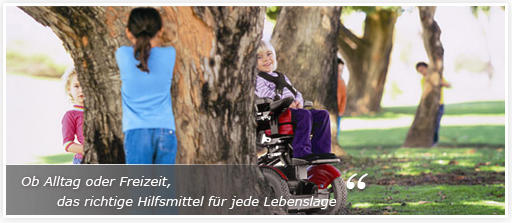 Krankenfahrstuhl-Dienst Alpha GmbH, Ullsteinstr. 73 in Berlin