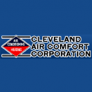 Cleveland Air Comfort Corp. Logo