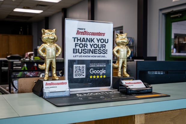 Images Tire Discounters