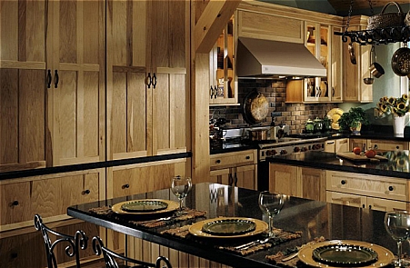Images Ideal Kitchens Home Improvement Inc