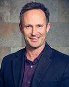 Dr. Robert Edward Replogle, MD
