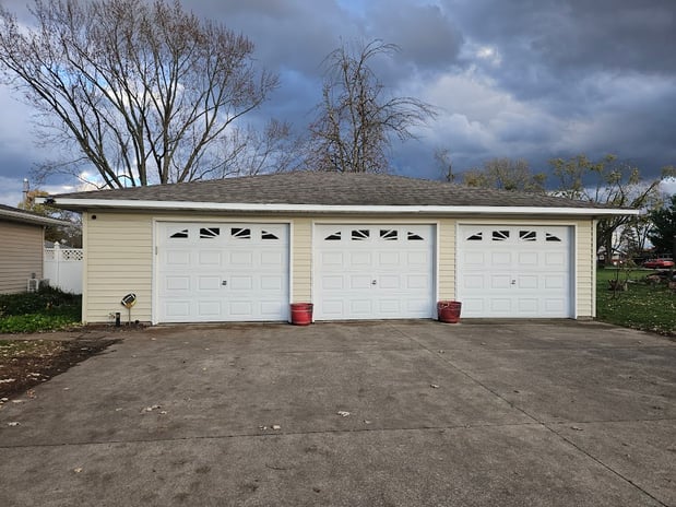 Images Terrie L. Forrest