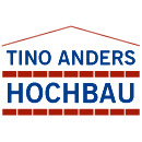 Logo Tino Anders Hochbau