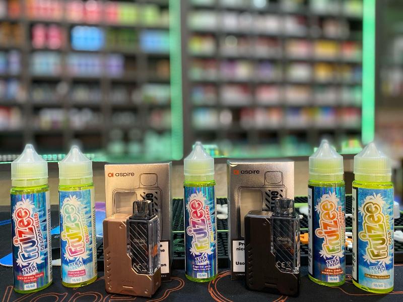 Images Elektro svapo merano sigarette elettroniche