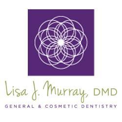 Lisa J. Murray, DMD