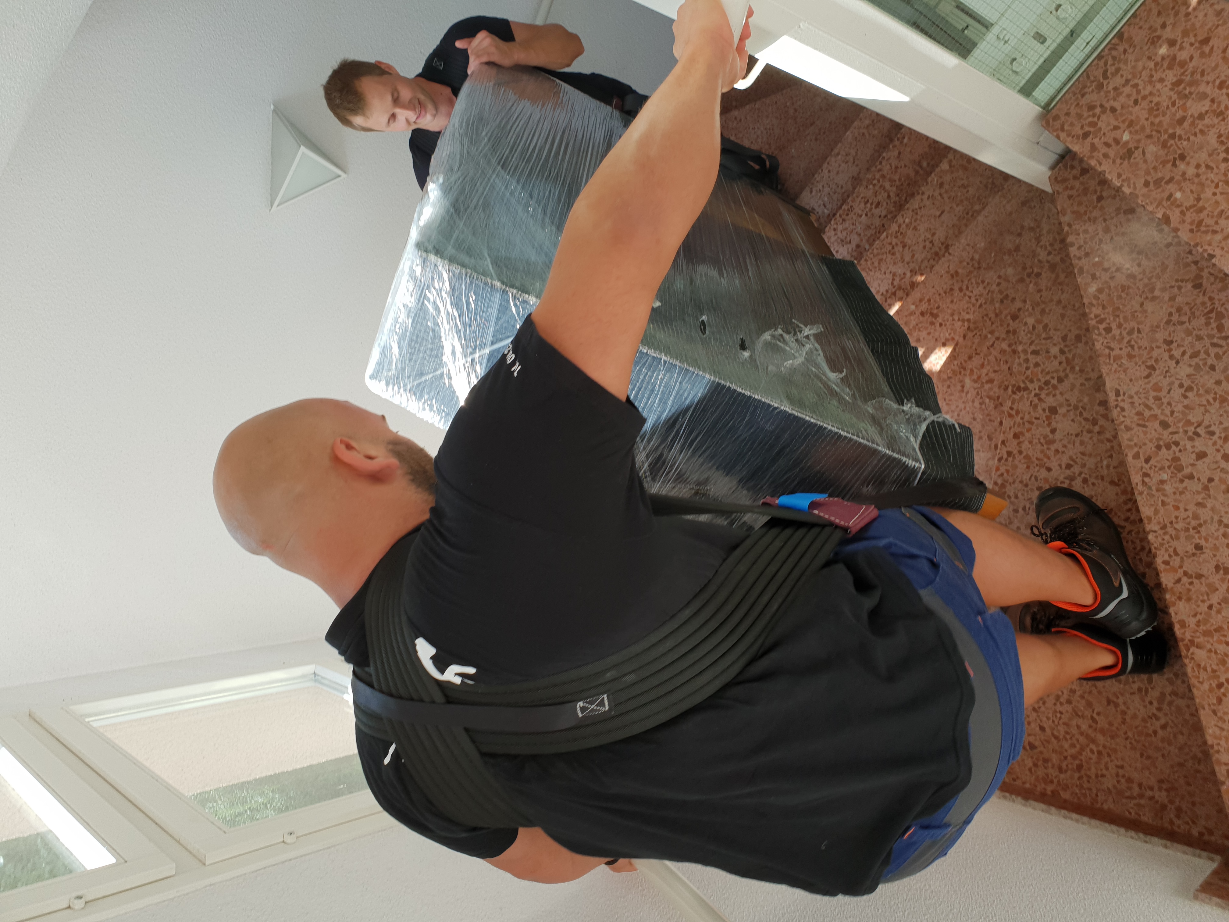 Bilder Hurti GmbH