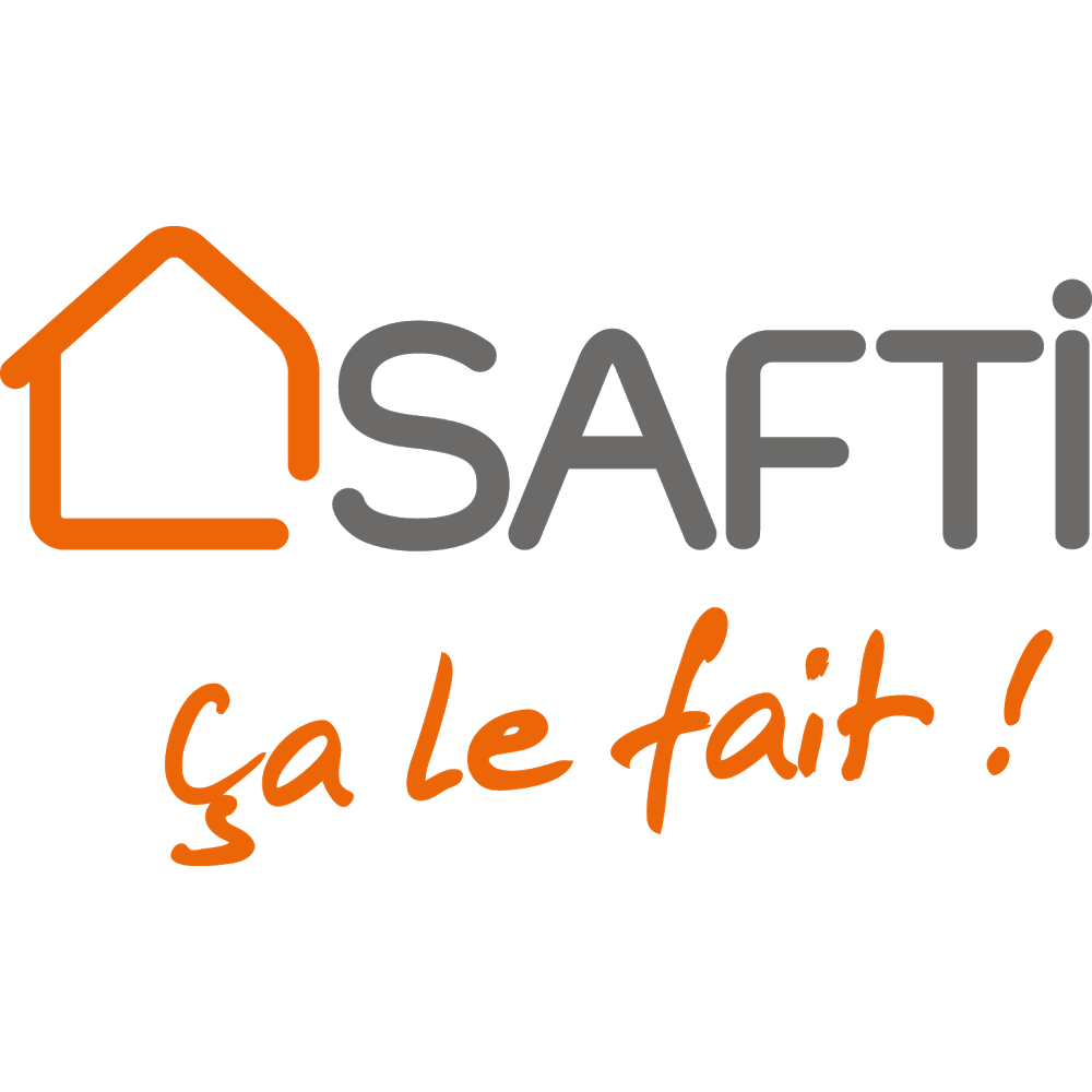 Franck RIBOT SAFTI Immobilier Avallon agence immobilière