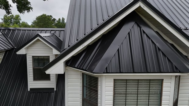 Images Near Me Roofing & Contracting