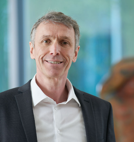 ball-b GmbH & Co. KG, Saganer Strasse 14 in Nürnberg