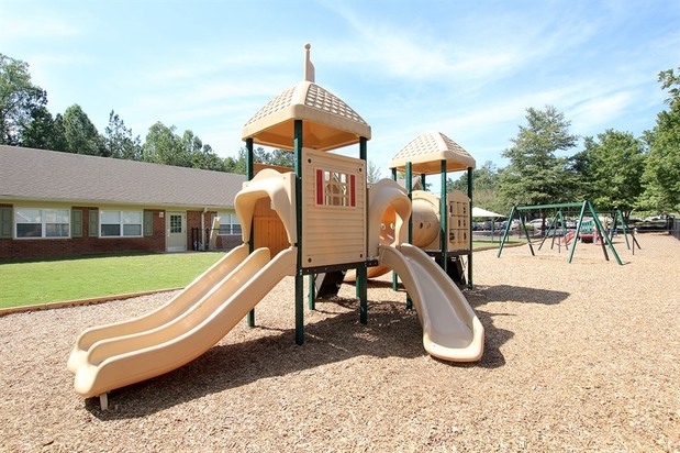 Images Primrose School of Suwanee West