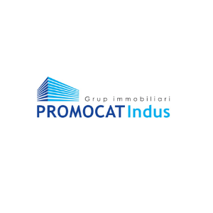 Promocat Indus Logo