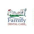 Family Dental Care - Evergreen Park, IL 60805 - (708)425-1134 | ShowMeLocal.com