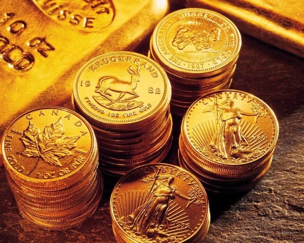 Images Albany Coin Exchange
