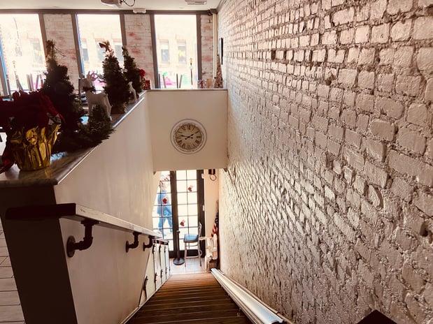 Images Valentina's Ristorante