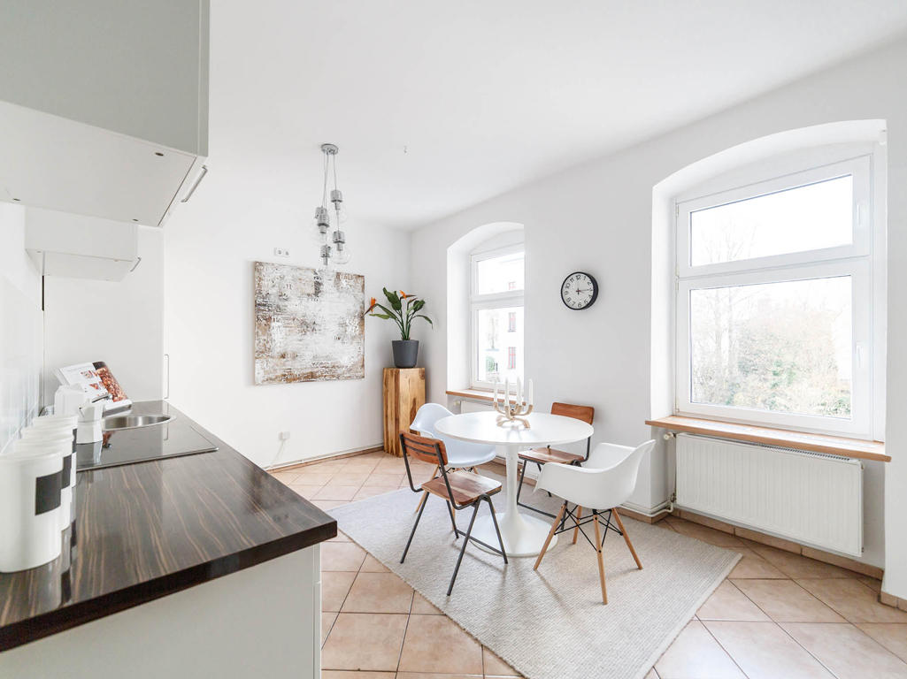 Geschlossener Standort, Wrangelstraße 54 in Berlin