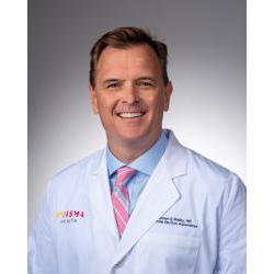 Dr. Jonathan Quin Bailey, MD