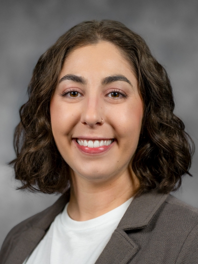 Images Danielle M. Shahin