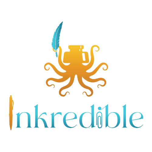 Inkredible promo - Articles promotionnels Saint-Jean-sur-Richelieu