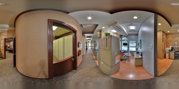 Images Cool Creek Dentistry