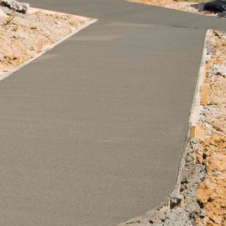 Images NNJ Concreting